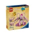 LEGO Disney classic 43257 Angyal