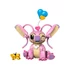 LEGO Disney classic 43257 Angyal