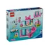 LEGO Disney classic 43274 Minnie kisállatpanziója