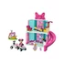 LEGO Disney classic 43274 Minnie kisállatpanziója