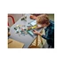 LEGO City 60465 Sürgősségi mentőrepülőgép