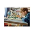 LEGO City 60465 Sürgősségi mentőrepülőgép