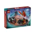 LEGO Ninjago 71838 Kai motorkerékpáros versenye