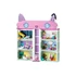 LEGO Gabbys Dollhouse 10788 Gabby babaháza