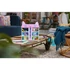 LEGO Gabbys Dollhouse 10788 Gabby babaháza