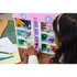 LEGO Gabbys Dollhouse 10788 Gabby babaháza