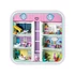 LEGO Gabbys Dollhouse 10788 Gabby babaháza