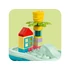 LEGO DUPLO Town 10989 Aquapark