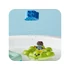 LEGO DUPLO Town 10989 Aquapark