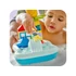 LEGO DUPLO Town 10989 Aquapark