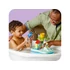 LEGO DUPLO Town 10989 Aquapark