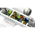 LEGO City 60367 Utasszállító repülőgép
