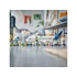 LEGO City 60367 Utasszállító repülőgép