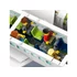 LEGO City 60367 Utasszállító repülőgép