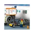 LEGO City 60367 Utasszállító repülőgép