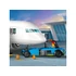LEGO City 60367 Utasszállító repülőgép