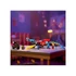 LEGO Dreamzzz 71458 Krokodil autó