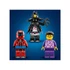 LEGO Dreamzzz 71458 Krokodil autó