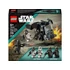 LEGO Star Wars 75412 Halálcsillag katona és night trooper harci csomag