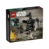 LEGO Star Wars 75412 Halálcsillag katona és night trooper harci csomag