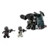 LEGO Star Wars 75412 Halálcsillag katona és night trooper harci csomag