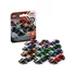 LEGO Minifigurák 71049 Gyűjthető F1-es versenyautók
