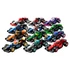 LEGO Minifigurák 71049 Gyűjthető F1-es versenyautók