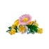 LEGO Botanicals 10347 Napsárga Virágcsokor