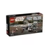 LEGO Star Wars 75399 Lázadó U-szárnyú vadászgép