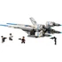 LEGO Star Wars 75399 Lázadó U-szárnyú vadászgép