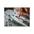 LEGO Star Wars 75399 Lázadó U-szárnyú vadászgép