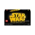 LEGO Star Wars 75407 Kockákból épült Star Wars logó