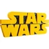 LEGO Star Wars 75407 Kockákból épült Star Wars logó