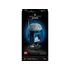 LEGO Star Wars 75408 Jango Fett sisak