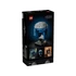 LEGO Star Wars 75408 Jango Fett sisak