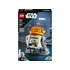 LEGO Star Wars 75416 Chopper (C1-10P) asztromechanikus droid