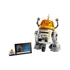 LEGO Star Wars 75416 Chopper (C1-10P) asztromechanikus droid
