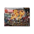 LEGO Marvel 76323 Bosszúállók: Végjáték a döntő csata