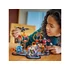LEGO Marvel 76323 Bosszúállók: Végjáték a döntő csata