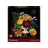 LEGO Botanicals 10345 Virágkompozíció
