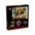 LEGO Botanicals 10345 Virágkompozíció