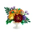 LEGO Botanicals 10345 Virágkompozíció