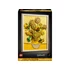 LEGO Art 31215 Van Gogh falikép