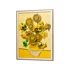 LEGO Art 31215 Van Gogh falikép