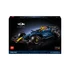 LEGO Technic 42206 Oracle Red Bull racing RB20 F1