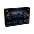 LEGO Technic 42206 Oracle Red Bull racing RB20 F1