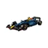 LEGO Technic 42206 Oracle Red Bull racing RB20 F1