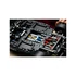 LEGO Technic 42206 Oracle Red Bull racing RB20 F1