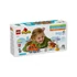 LEGO DUPLO Bluey 10458 Fagyizás Bluey-val