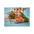 LEGO DUPLO Bluey 10458 Fagyizás Bluey-val